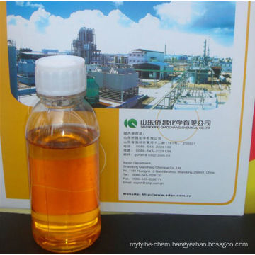 Factory Direct Suppler pretilachlor 95%TC 500g/l EC 300g/l EC